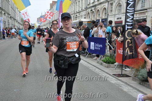 Foulees_Orleans2025/ORLEANS2025_06667.JPG