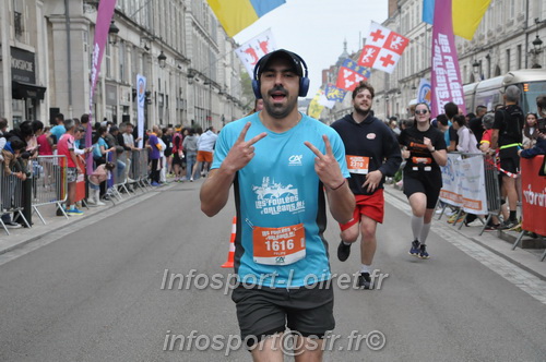 Foulees_Orleans2025/ORLEANS2025_06670.JPG