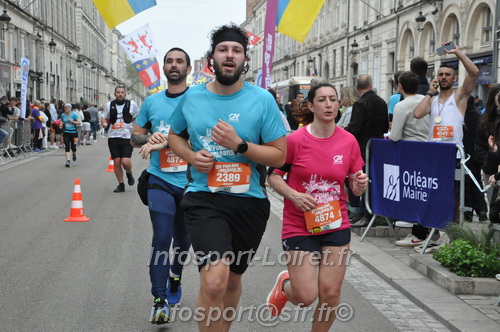 Foulees_Orleans2025/ORLEANS2025_06673.JPG