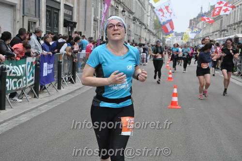 Foulees_Orleans2025/ORLEANS2025_06675.JPG