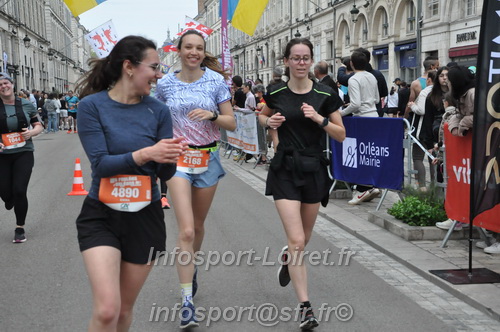 Foulees_Orleans2025/ORLEANS2025_06676.JPG