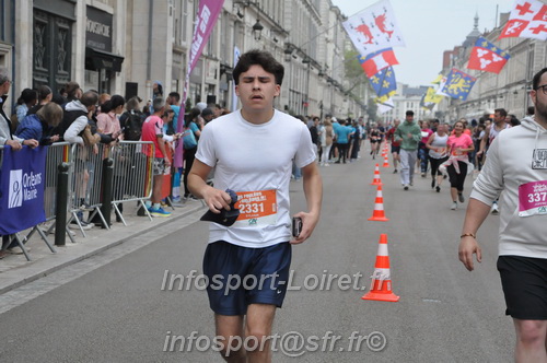 Foulees_Orleans2025/ORLEANS2025_06683.JPG