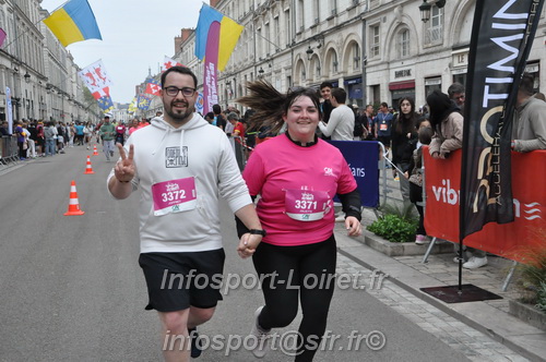 Foulees_Orleans2025/ORLEANS2025_06684.JPG