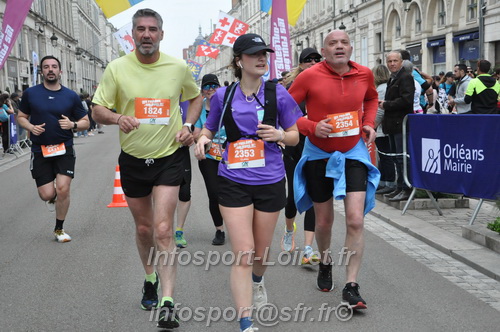 Foulees_Orleans2025/ORLEANS2025_06689.JPG