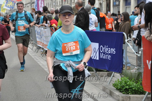 Foulees_Orleans2025/ORLEANS2025_06697.JPG