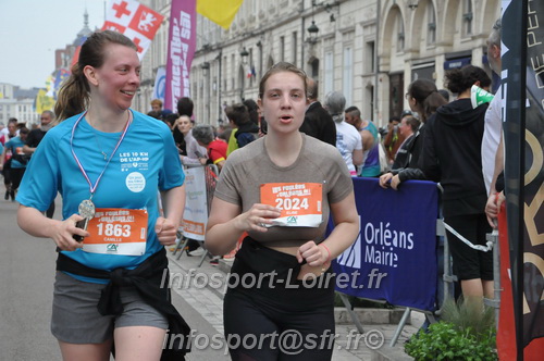 Foulees_Orleans2025/ORLEANS2025_06712.JPG