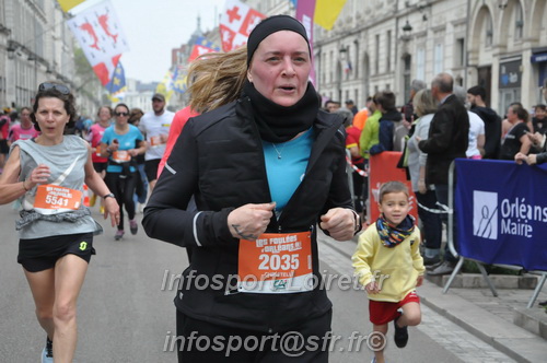 Foulees_Orleans2025/ORLEANS2025_06714.JPG