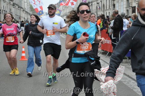 Foulees_Orleans2025/ORLEANS2025_06716.JPG