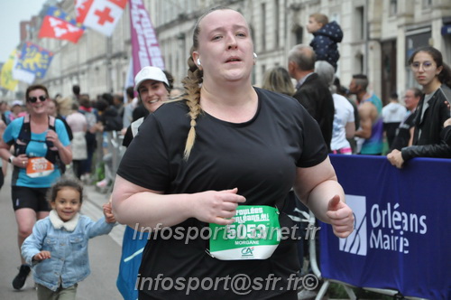 Foulees_Orleans2025/ORLEANS2025_06721.JPG