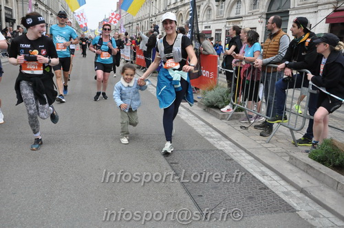 Foulees_Orleans2025/ORLEANS2025_06723.JPG
