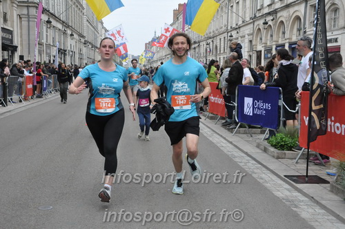 Foulees_Orleans2025/ORLEANS2025_06730.JPG