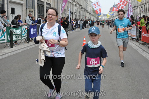Foulees_Orleans2025/ORLEANS2025_06731.JPG