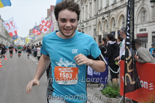 Foulees_Orleans2025/ORLEANS2025_06732.JPG