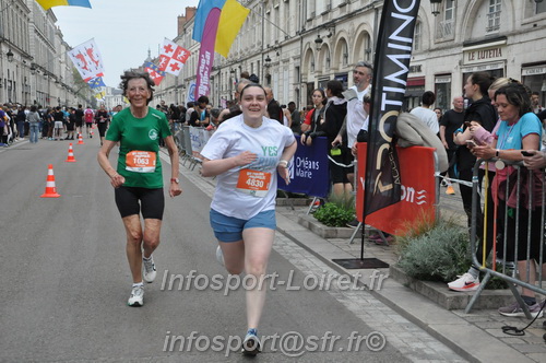 Foulees_Orleans2025/ORLEANS2025_06734.JPG