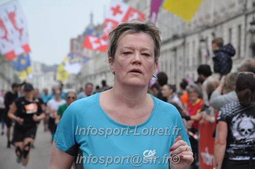 Foulees_Orleans2025/ORLEANS2025_06737.JPG