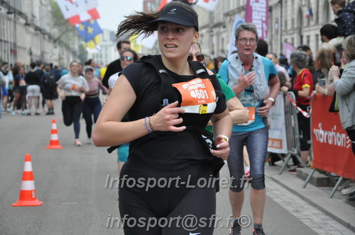Foulees_Orleans2025/ORLEANS2025_06739.JPG