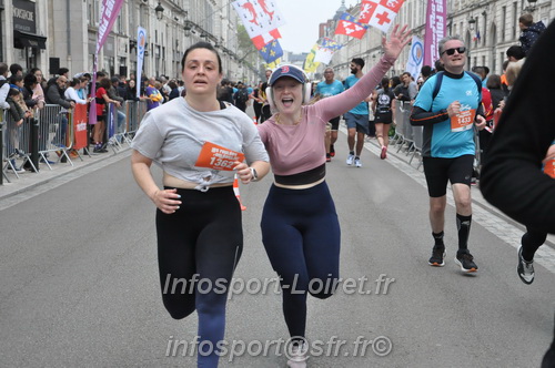 Foulees_Orleans2025/ORLEANS2025_06742.JPG