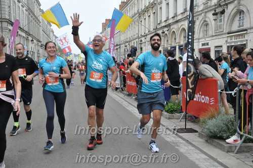 Foulees_Orleans2025/ORLEANS2025_06744.JPG