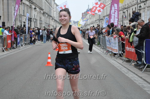Foulees_Orleans2025/ORLEANS2025_06746.JPG