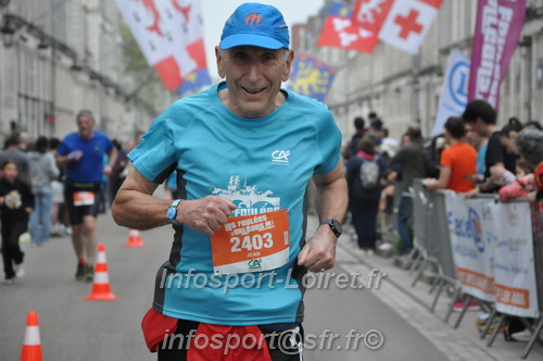 Foulees_Orleans2025/ORLEANS2025_06754.JPG