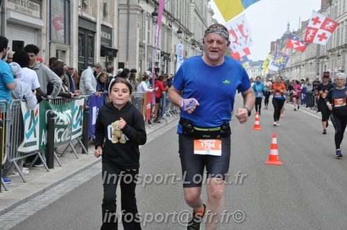 Foulees_Orleans2025/ORLEANS2025_06755.JPG