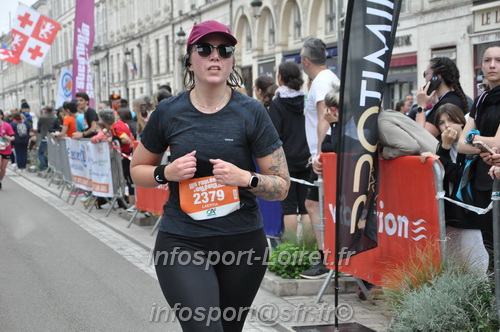 Foulees_Orleans2025/ORLEANS2025_06759.JPG