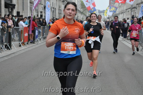 Foulees_Orleans2025/ORLEANS2025_06760.JPG