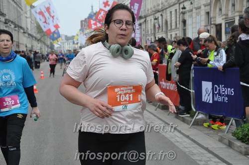 Foulees_Orleans2025/ORLEANS2025_06763.JPG
