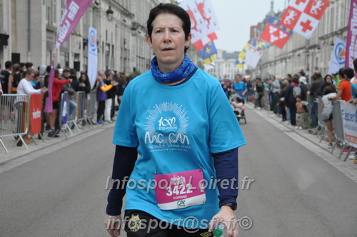 Foulees_Orleans2025/ORLEANS2025_06764.JPG
