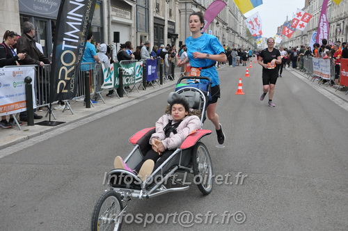 Foulees_Orleans2025/ORLEANS2025_06766.JPG