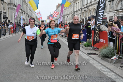 Foulees_Orleans2025/ORLEANS2025_06773.JPG