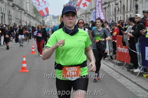 Foulees_Orleans2025/ORLEANS2025_06775.JPG