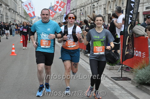 Foulees_Orleans2025/ORLEANS2025_06776.JPG