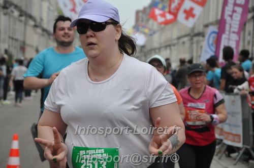 Foulees_Orleans2025/ORLEANS2025_06793.JPG