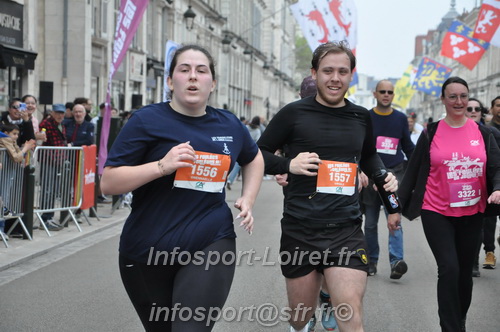 Foulees_Orleans2025/ORLEANS2025_06814.JPG