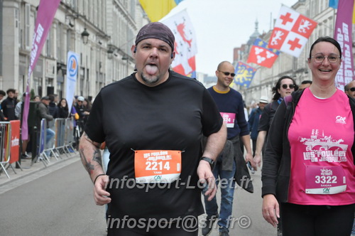 Foulees_Orleans2025/ORLEANS2025_06816.JPG