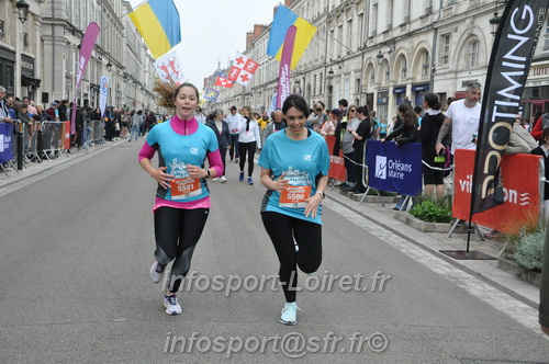 Foulees_Orleans2025/ORLEANS2025_06817.JPG