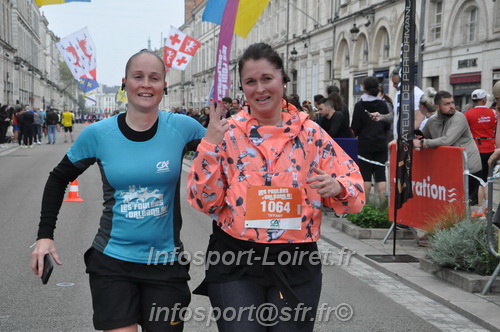Foulees_Orleans2025/ORLEANS2025_06829.JPG