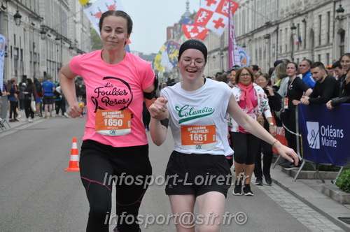 Foulees_Orleans2025/ORLEANS2025_06834.JPG