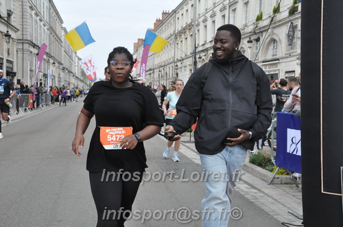 Foulees_Orleans2025/ORLEANS2025_06842.JPG