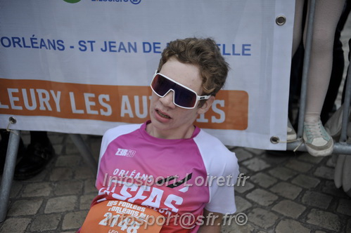 Foulees_Orleans2025/ORLEANS2025_06915.JPG
