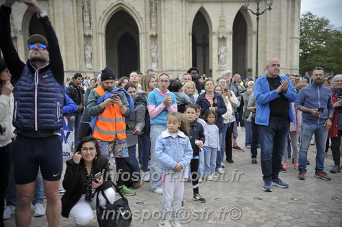 Foulees_Orleans2025/ORLEANS2025_06920.JPG