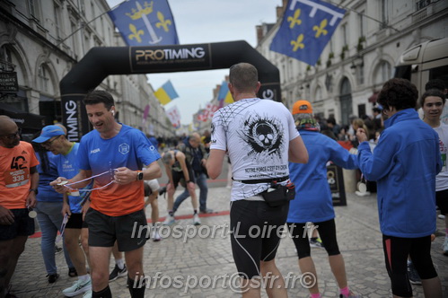 Foulees_Orleans2025/ORLEANS2025_06927.JPG