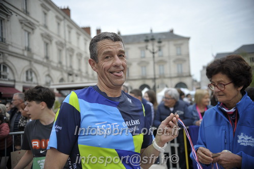 Foulees_Orleans2025/ORLEANS2025_06964.JPG