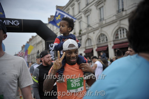 Foulees_Orleans2025/ORLEANS2025_07036.JPG