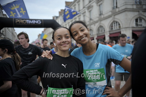 Foulees_Orleans2025/ORLEANS2025_07095.JPG