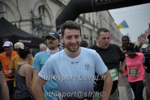 Foulees_Orleans2025/ORLEANS2025_07107.JPG