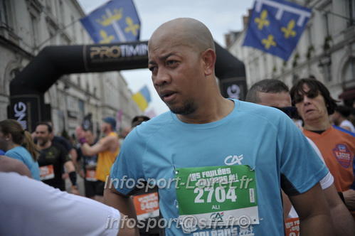 Foulees_Orleans2025/ORLEANS2025_07116.JPG