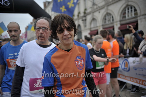 Foulees_Orleans2025/ORLEANS2025_07117.JPG
