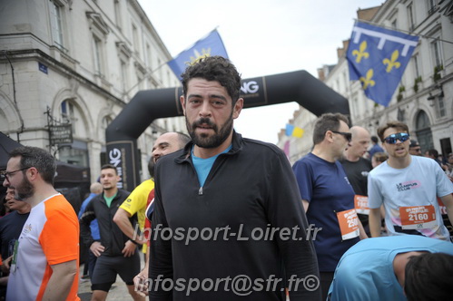 Foulees_Orleans2025/ORLEANS2025_07122.JPG